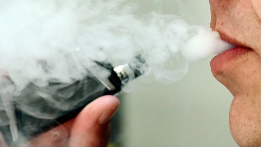 1How to Get Massive Clouds of Vapor From Your Vape