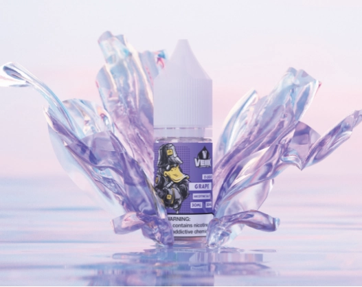 3How to Get Massive Clouds of Vapor From Your Vape