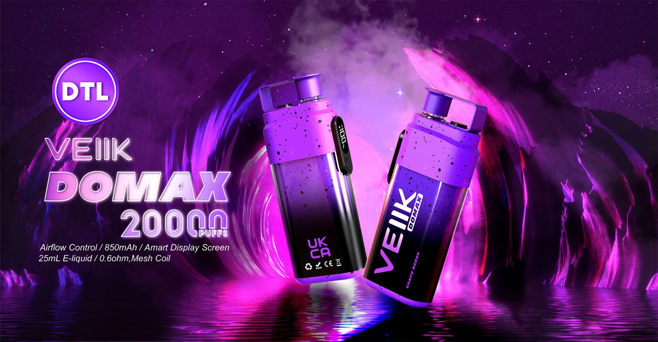 Vape Coils
