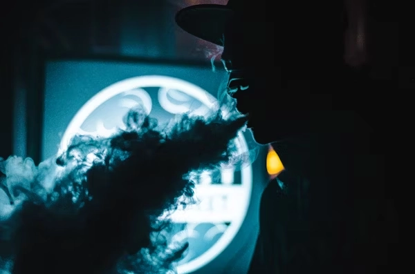 Vape Pods vs. Vape Tanks