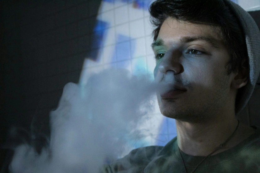 Sub-Ohm Vaping