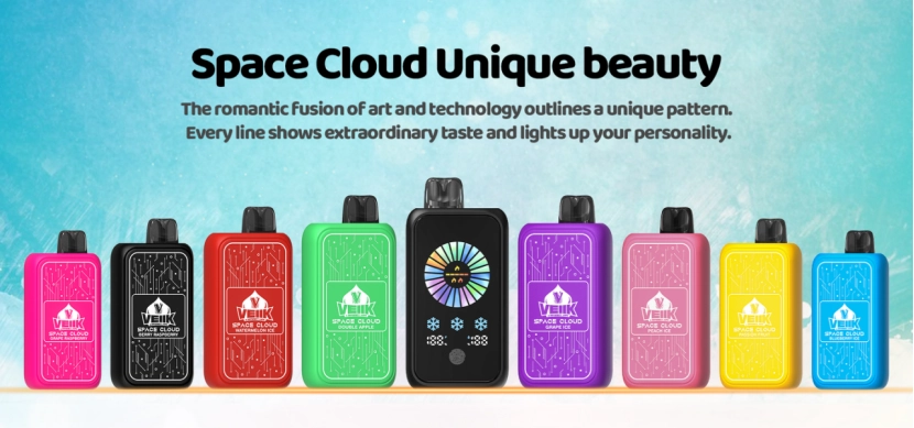 Vape Juice Last Longer