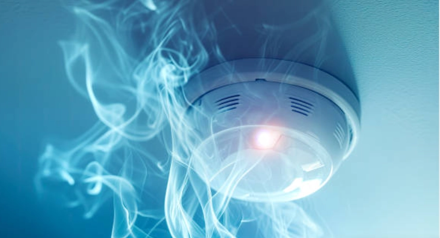 Can Vaping Set Off Smoke Alarms3