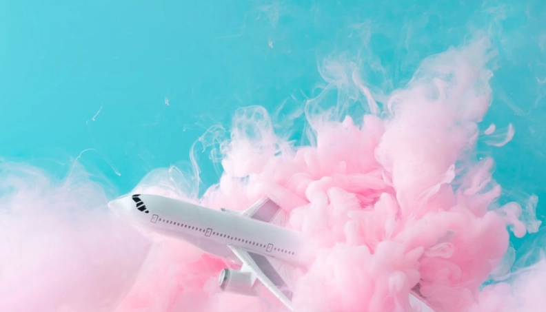 Flying with Vapes2