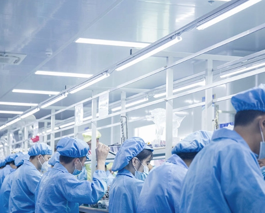 VEIIK Refillable Pod System and Pre-Filled pod manufacturer odm OEM factory