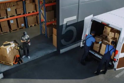 vape-global-distribution-warehouse-2026