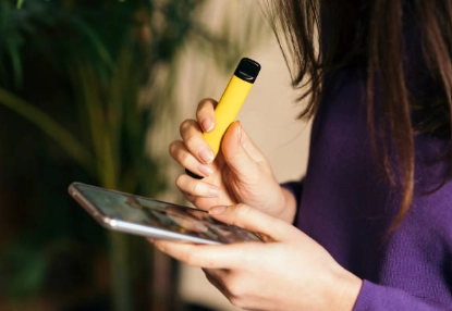 veiik-product-authenticity-verification