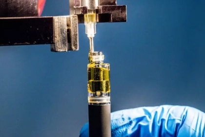 veiik-vape-lab-testing-eliquid