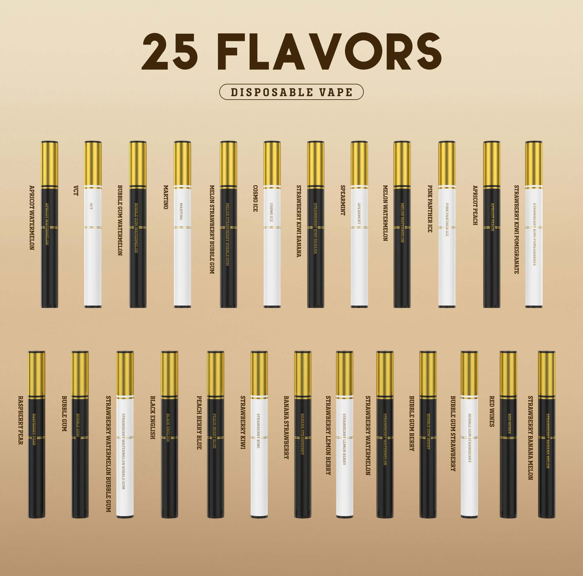 aura vape flavors – VEIIK Flavor:Hawaiin Punch nb-pods Fume Infinity Disposable 3500