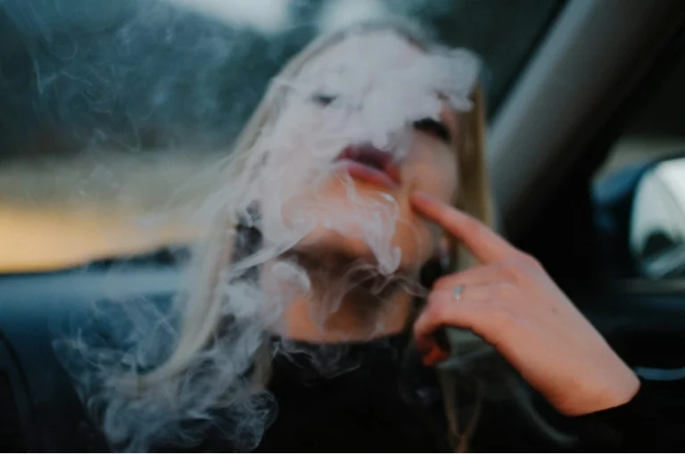 Vape Juice Last Longer