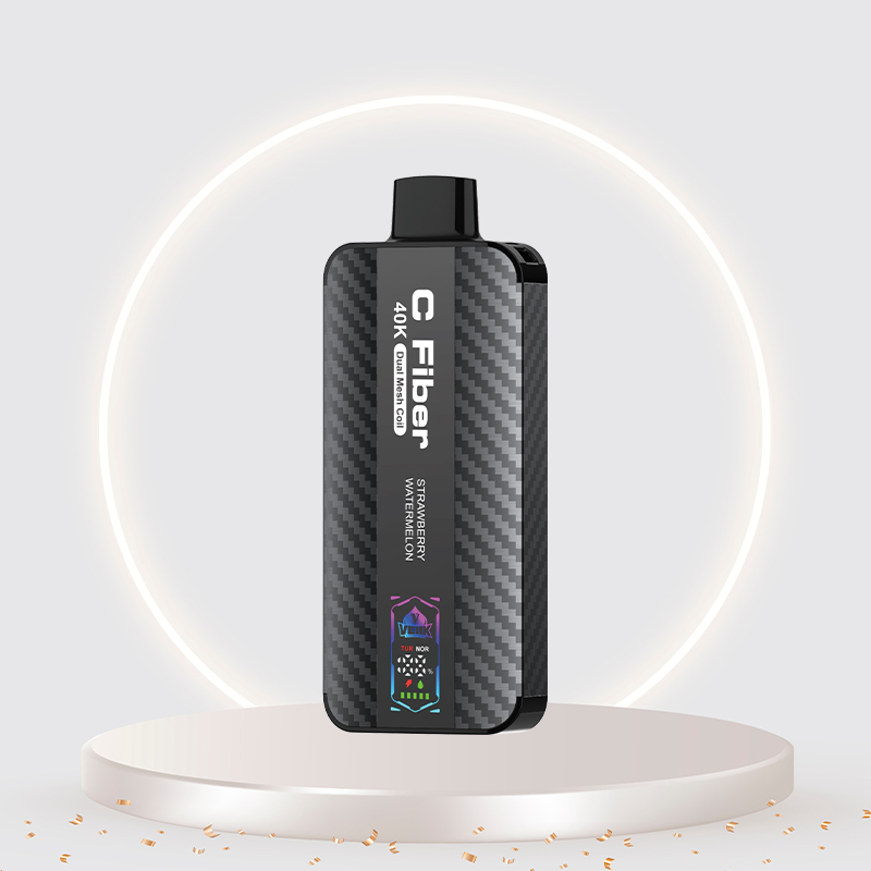dry hit vape Yocan HIT Weed Pen/Dry Herb Vaporizer for Sale – Yocan Vaporizer main image 0