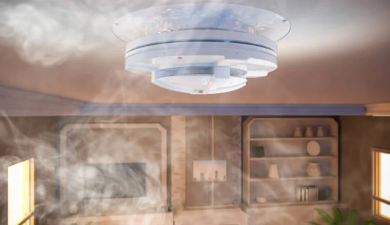 _Can Vaping Set Off Smoke Alarms1