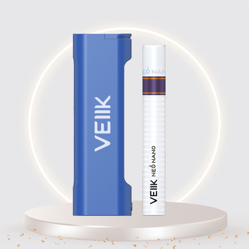 elf bar vape uk HOW TO USE A DISPOSABLE VAPE PEN FOR THE FIRST TIME – cometovape main image 0