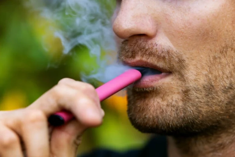 Mastering the Art of Zero Vaping Techniques and Tips for How to Zero a Vape