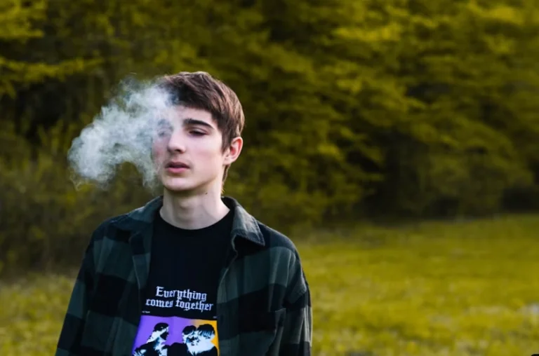 Do Vapes Expire When Do Disposable Vapes Go Bad