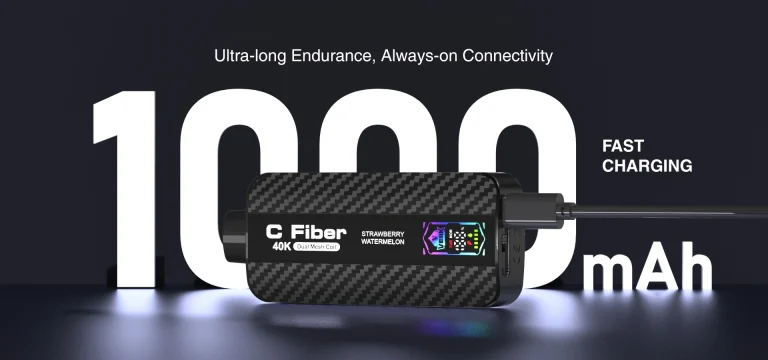 Vape Batteries From Basics to Advanced Tips