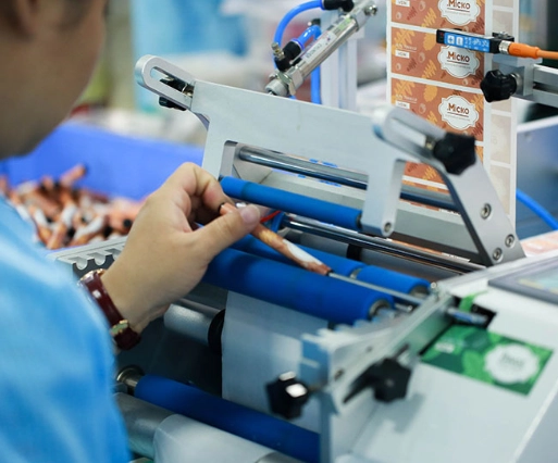 A Beginner’s Guide to Buying Disposable Vapes Wholesale What You Need to Know