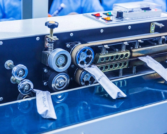 How to Choose the Best Vape Manufacturing Companies