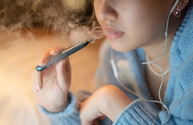 Are Disposable Vapes Good For Beginners