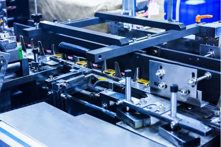 How Are Disposable Vapes Made