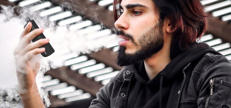 How Often Should You Replace Your Refillable Pods