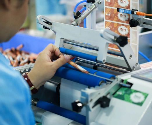 Top Disposable Vape Products Manufacturers In China in 2026