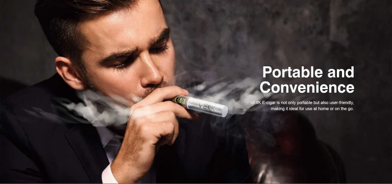 Vaping 4ml a Day Does It Affect Lung Function & Respiratory Health
